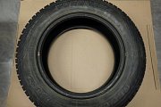 Автошина зимняя YOKOHAMA GEOLANDAR 225/65R17 102Q MADE IN JAPAN БЫВШАЯ В УПОТРЕБЛЕНИИ ИЗНОС 30%