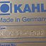 Гидравлический агрегат KAHL K6423-0766 0040 HYDRAULIKAGGREGAT FUER PRESSEN пресса гранулятора