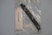 ИЗДЕЛИЕ FESTO ELECTRONIC 008031 Typ E.FPB-12-04N