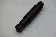 Амортизатор передний ISUZU 8-97083037-1 Z L 1 TOKICO JAPAN