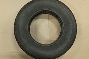 Автопокрышка автошина 225/75R16C Forward Professional 218 бескамерная всесезонная