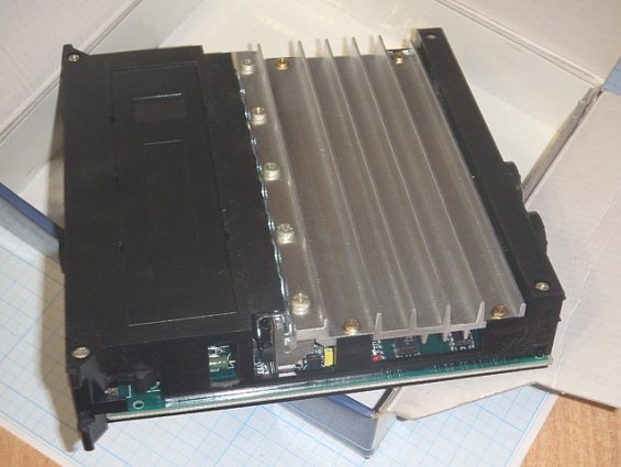 Модуль выхода telemecanique tsxdst882 tsx-dst-882 TSXDST882 telemecanique модуль цифровых выходов