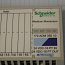Модуль Schneider Electric 170ADM35010+170INT11000