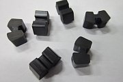 Элементы упругие пальцы p.80 комплект 6шт для муфты эластичной h80 FLENDER N-EUPEX KUPPLUNGER 2LC010