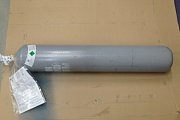 Аргон АО"МГПЗ" баллон-10л газообразный высокой чистоты марка-4.8 (99,998%) ТУ20.11-11-018-00153318-2