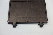 ИЗДЕЛИЕ FESTO ELECTRONIC 008027 Typ E.RUG