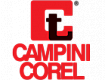 Campini Corel