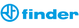 Finder Finder