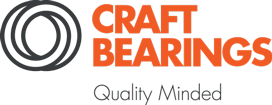 CRAFT CRAFT