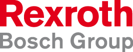 BOSCH Rexroth