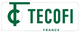 TECOFI