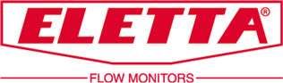 Eletta Eletta