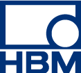 HBM