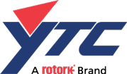 Rotork YTC Rotork YTC
