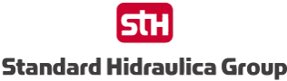 Standard Hidraulica