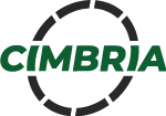 CIMBRIA