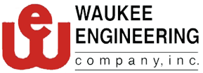 Waukee Engeneering