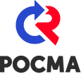 РОСМА