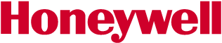Honeywell Honeywell