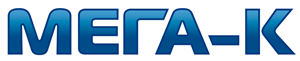 МЕГА-К