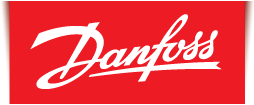 Danfoss