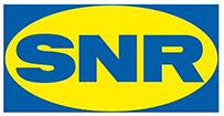 SNR SNR