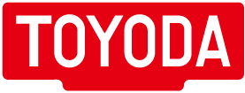 TOYODA