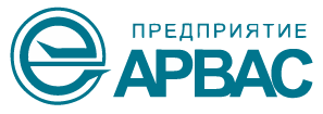 АРВАС