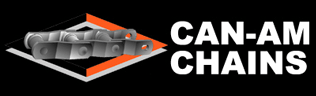 Can-Am Chains