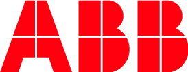 ABB