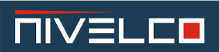 Nivelco Nivelco