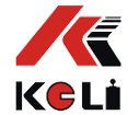 KELI KELI