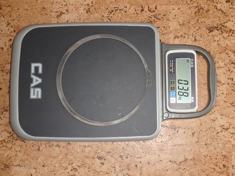 Кольцо EVOLUTION 50002089 circlips exterieur Ф260х5 внешнее стопорное первого подшипника