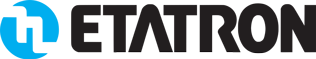 Etatron Etatron