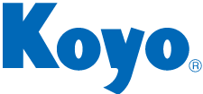 Koyo Koyo