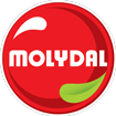 Molydal