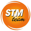 STM SpA Bologna