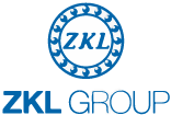 ZKL