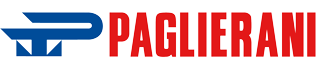 PAGLIERANI PAGLIERANI