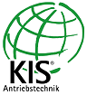 KIS Antriebstechnik