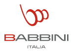 BABBINI