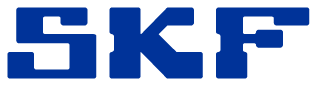 SKF