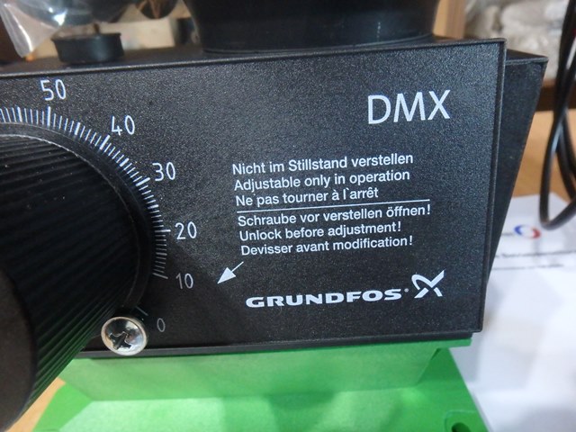 Ооо дмх. Насос дозировочный DMX 132-8 B-PVC/V/G-X-g1b2b2f 96684990. Насос dmx280. DMX насос. Grundfos DMX 115-3 B-PVC.