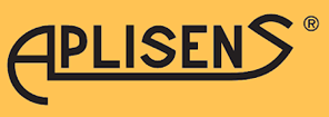 APLISENS