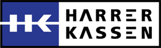 Harrer Kassen