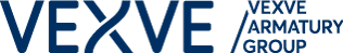 VEXVE - Naval OY VEXVE - Naval OY