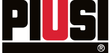 PIUSI PIUSI