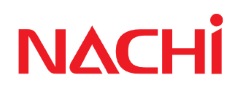NACHI