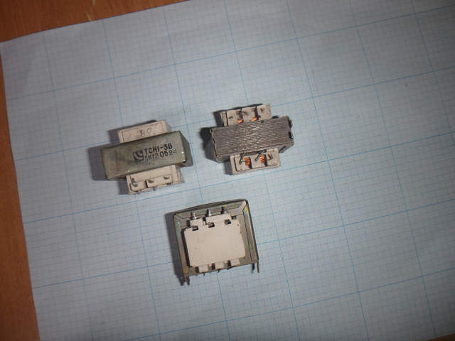 Трансформатор тока тсн 6. 30-1. Косилка для уборки камыша лк 12а. Лк 12 4. Лк 300.