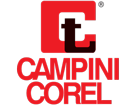 Campini Corel Campini Corel